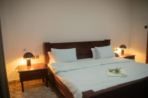 Pito Guest House